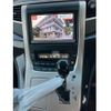 toyota vellfire 2013 CFJ1764315 image 20