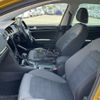 volkswagen golf-variant 2018 CFJ1653838 image 20