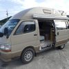 toyota hiace-van 1994 -TOYOTA--Hiace Van LH113Vｶｲ-0075115---TOYOTA--Hiace Van LH113Vｶｲ-0075115- image 5