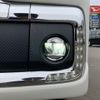 daihatsu tanto 2018 -DAIHATSU--Tanto DBA-LA610S--LA610S-0140921---DAIHATSU--Tanto DBA-LA610S--LA610S-0140921- image 28