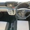 daihatsu mira-e-s 2019 -DAIHATSU--Mira e:s LA350S-0145453---DAIHATSU--Mira e:s LA350S-0145453- image 5