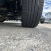 renault captur 2015 NIKYO_XK87843 image 36