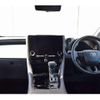 toyota alphard-g 2024 quick_quick_3BA-AGH40W_AGH40-4003463 image 16