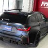 bmw m3 2024 CFJ1494879 image 2