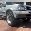 mazda proceed 1997 CFJ1575435 image 1