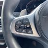 bmw 3-series 2021 CFJ1685529 image 14