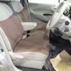 mitsubishi ek-wagon 2018 CFJ1846295 image 7