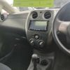 nissan note 2014 22171 image 6