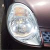 nissan moco 2008 -NISSAN--Moco DBA-MG22S--MG22S-249739---NISSAN--Moco DBA-MG22S--MG22S-249739- image 41
