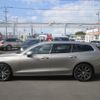 volvo v60 2018 CFJ1871746 image 10