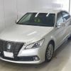 toyota crown 2015 -TOYOTA 【岡山 337つ116】--Crown AWS210-6081970---TOYOTA 【岡山 337つ116】--Crown AWS210-6081970- image 1