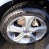 volvo v40 2013 quick_quick_DBA-MB4164T_YV1MV485BE2089300 image 9