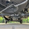 daihatsu hijet-truck 2015 -DAIHATSU--Hijet Truck EBD-S500P--S500P-0029508---DAIHATSU--Hijet Truck EBD-S500P--S500P-0029508- image 18