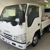 isuzu elf-truck 2019 YAMAKATSU_NJR88-000034 image 1