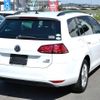 volkswagen golf-variant 2015 quick_quick_AUCJZ_WVWZZZAUZFP558790 image 8