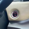 honda freed 2017 CFJ0959505 image 24