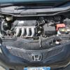 honda fit 2008 REALMOTOR_N2024090028A-10 image 7