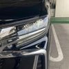toyota alphard 2021 -TOYOTA--Alphard 3BA-AGH30W--AGH30-0354888---TOYOTA--Alphard 3BA-AGH30W--AGH30-0354888- image 17