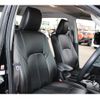 toyota hilux 2018 GOO_NET_EXCHANGE_1161072A30250511W001 image 18