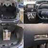 toyota sienta 2020 -TOYOTA 【名古屋 999ｱ9999】--Sienta 6AA-NHP170G--NHP170G-7233263---TOYOTA 【名古屋 999ｱ9999】--Sienta 6AA-NHP170G--NHP170G-7233263- image 9