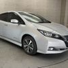 nissan leaf 2019 -NISSAN--Leaf ZAA-ZE1--ZE1-064367---NISSAN--Leaf ZAA-ZE1--ZE1-064367- image 5