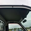 daihatsu hijet-truck 1999 CFJ1473961 image 27