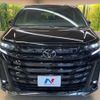toyota vellfire 2024 CFJ1760461 image 16