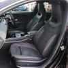 mercedes-benz cla-class 2021 -MERCEDES-BENZ--Benz CLA 3DA-118312M--W1K1183122N254198---MERCEDES-BENZ--Benz CLA 3DA-118312M--W1K1183122N254198- image 23