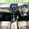 toyota c-hr 2017 -TOYOTA--C-HR DAA-ZYX10--ZYX10-2047532---TOYOTA--C-HR DAA-ZYX10--ZYX10-2047532- image 2