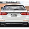 mercedes-benz e-class-station-wagon 2017 -MERCEDES-BENZ--Benz E Class Wagon LDA-213204C--WDD2132042A209516---MERCEDES-BENZ--Benz E Class Wagon LDA-213204C--WDD2132042A209516- image 5