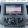 nissan nv200-vanette-van 2017 NIKYO_DZ16157 image 3