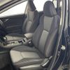 subaru impreza-wagon 2017 -SUBARU--Impreza Wagon DBA-GT7--GT7-047627---SUBARU--Impreza Wagon DBA-GT7--GT7-047627- image 6