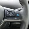 nissan serena 2021 CFJ1701089 image 14