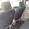 suzuki wagon-r 2010 -SUZUKI 【野田 580ｱ1234】--Wagon R DBA-MH23S--MH23S-298203---SUZUKI 【野田 580ｱ1234】--Wagon R DBA-MH23S--MH23S-298203- image 6