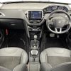 peugeot 2008 2017 -PEUGEOT--Peugeot 2008 ABA-A94HN01--VF3CUHNZTHY111257---PEUGEOT--Peugeot 2008 ABA-A94HN01--VF3CUHNZTHY111257- image 16
