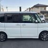 daihatsu tanto 2014 quick_quick_DBA-LA600S_LA600S-0060780 image 6