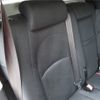 toyota harrier 2006 36452 image 6