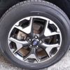 subaru xv 2017 -SUBARU--Subaru XV DBA-GT7--GT7-047536---SUBARU--Subaru XV DBA-GT7--GT7-047536- image 19