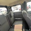 suzuki jimny 2024 CFJ1608273 image 31