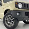 suzuki jimny 2022 -SUZUKI--Jimny 3BA-JB64W--JB64W-232084---SUZUKI--Jimny 3BA-JB64W--JB64W-232084- image 24