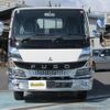 mitsubishi-fuso canter 2024 -MITSUBISHI 【滋賀 400ﾃ6619】--Canter FBA20--603857---MITSUBISHI 【滋賀 400ﾃ6619】--Canter FBA20--603857- image 23