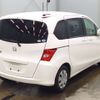 honda freed 2010 -HONDA--Freed GB3-1156536---HONDA--Freed GB3-1156536- image 2