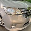 nissan serena 2011 -NISSAN--Serena DBA-FC26--FC26-018002---NISSAN--Serena DBA-FC26--FC26-018002- image 15