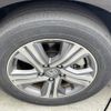 honda stepwagon 2020 -HONDA--Stepwgn 6AA-RP5--RP5-1204540---HONDA--Stepwgn 6AA-RP5--RP5-1204540- image 14