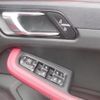 porsche macan 2020 CFJ1590133 image 5