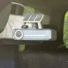 nissan serena 2014 quick_quick_HFC26_HFC26-205614 image 8