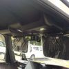 honda n-box 2022 -HONDA--N BOX 6BA-JF3--JF3-2358692---HONDA--N BOX 6BA-JF3--JF3-2358692- image 10