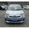 toyota ractis 2014 CFJ1700457 image 18
