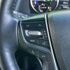 toyota alphard 2019 -TOYOTA--Alphard DAA-AYH30W--AYH30-0077612---TOYOTA--Alphard DAA-AYH30W--AYH30-0077612- image 10