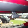 toyota yaris-cross 2021 CFJ1859513 image 24